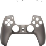 Hexgaming PF Ultimate Pro Face, view 3