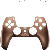 Hexgaming PF Ultimate Pro Face, view 4