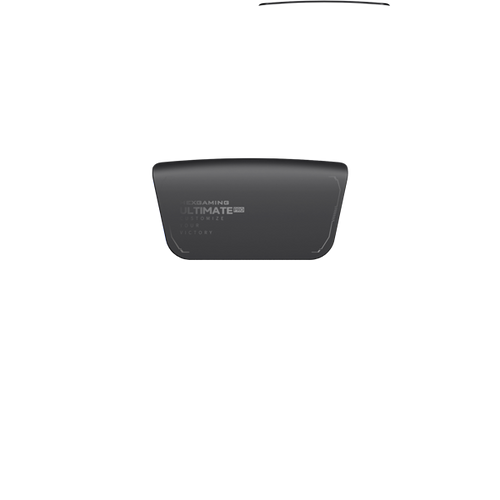 Hexgaming PF Ultimate Pro Touchpad