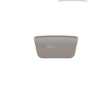 Hexgaming PF Ultimate Pro Touchpad, view 2