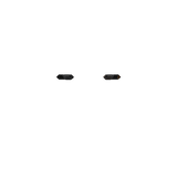 Hexgaming PF Ultimate Pro Adjustable Triggers, view 2
