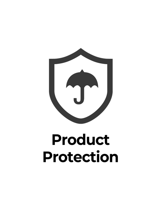 Hexgaming Product Protection