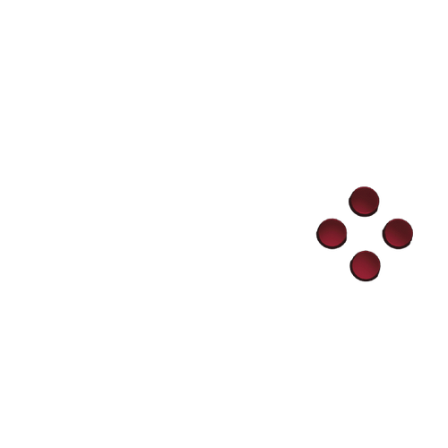 Hexgaming P SF ABXY