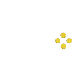Hexgaming P SF ABXY, view 2