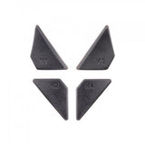 Hexgaming P SF EDGE Back button, view 6