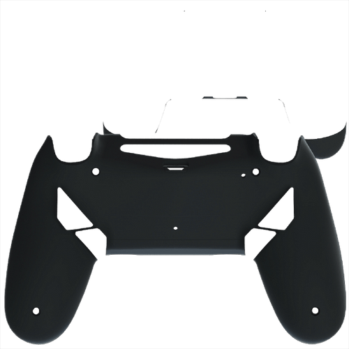 Hexgaming P SF EDGE Bottom