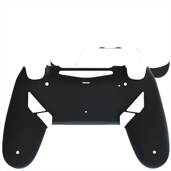Hexgaming P SF EDGE Bottom
