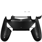 Hexgaming P SF EDGE Bottom, view 2
