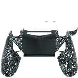 Hexgaming P SF EDGE Bottom, view 3