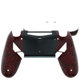 Hexgaming P SF EDGE Bottom, view 4