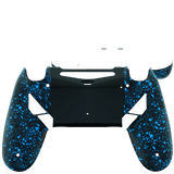 Hexgaming P SF EDGE Bottom, view 5