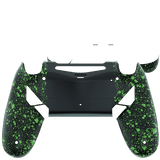 Hexgaming P SF EDGE Bottom, view 6