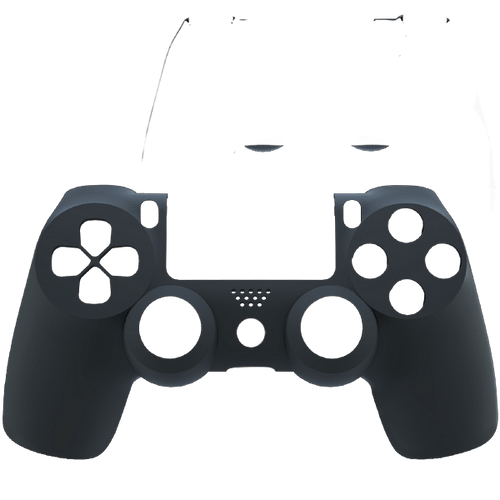 Hexgaming P SF Faceplate
