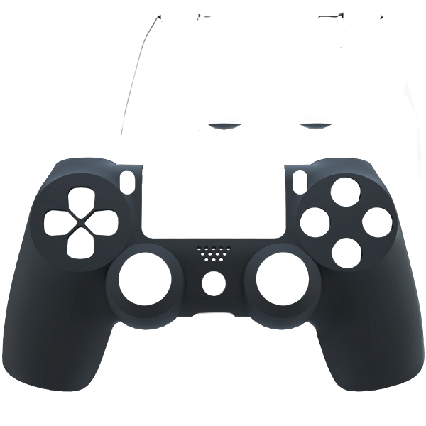 Hexgaming P SF Faceplate