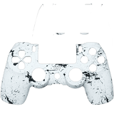 Hexgaming P SF Faceplate, view 3