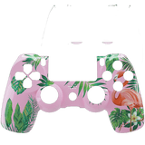 Hexgaming P SF Faceplate, view 4