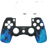Hexgaming P SF Faceplate, view 5