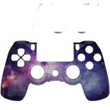 Hexgaming P SF Faceplate, view 6
