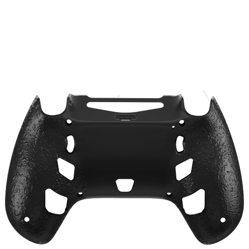 Hexgaming P SF HPYER Back Case