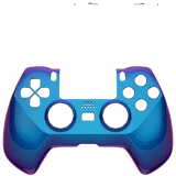 Hexgaming P SFHPYER Faceplate, view 2