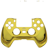 Hexgaming P SFHPYER Faceplate, view 3