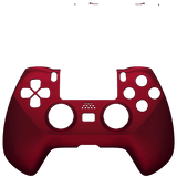 Hexgaming P SFHPYER Faceplate, view 4