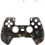 Hexgaming P SFHPYER Faceplate, view 6