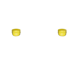 Hexgaming P SF L2R2, view 2