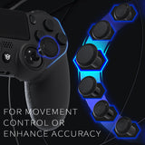 Hexgaming Make Your Own NEW SPIKE Controller with TMR Joysticks, view 5
