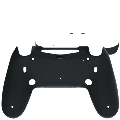 Hexgaming P SF SPIKE bottom case