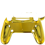 Hexgaming P SF SPIKE bottom case, view 2