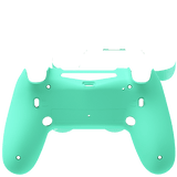 Hexgaming P SF SPIKE bottom case, view 5