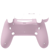 Hexgaming P SF SPIKE bottom case, view 6