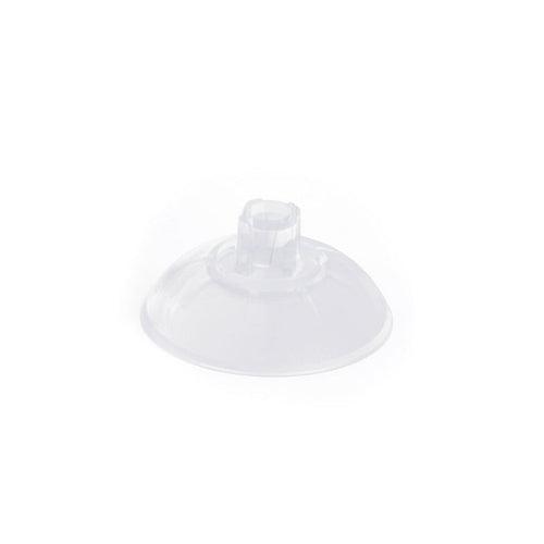 Hexgaming P SF Thumbsticks Base