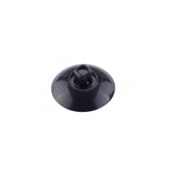 Hexgaming P SF Thumbsticks Base, view 2