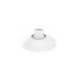 Hexgaming P SF Thumbsticks Base, view 3