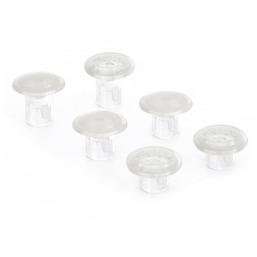 Hexgaming P SF Thumbsticks Grip
