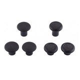 Hexgaming P SF Thumbsticks Grip, view 2