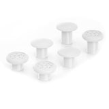 Hexgaming P SF Thumbsticks Grip, view 3