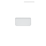 Hexgaming P SF touchpad, view 6