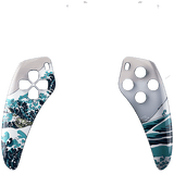 Hexgaming PF FACE, view 6