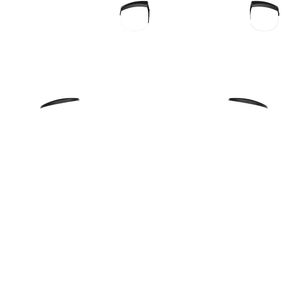 Hexgaming PF L1 R1