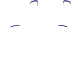 Hexgaming PF L1 R1, view 2