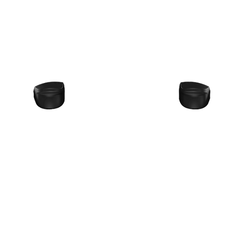 Hexgaming PF L2 R2