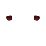 Hexgaming PF L2 R2, view 2