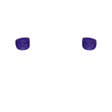 Hexgaming PF L2 R2, view 3