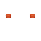 Hexgaming PF L2 R2, view 5