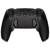 HEXGAMING PHANTOM Controller with Adjustable Triggers for PS5, PC, Mobile - Shadow Gray, view 4