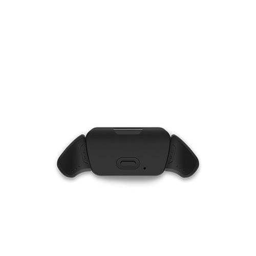 Hexgaming PF RIVAL Back Button