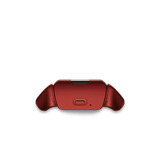 Hexgaming PF RIVAL Back Button, view 2